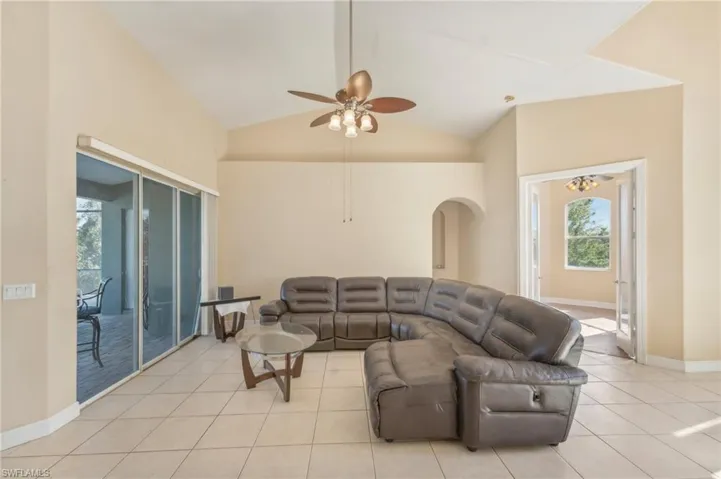 783 Asher St E, Lehigh Acres Fl 33974