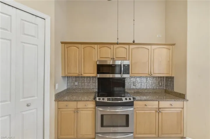 783 Asher St E, Lehigh Acres Fl 33974