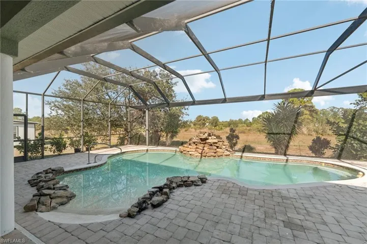 783 Asher St E, Lehigh Acres Fl 33974
