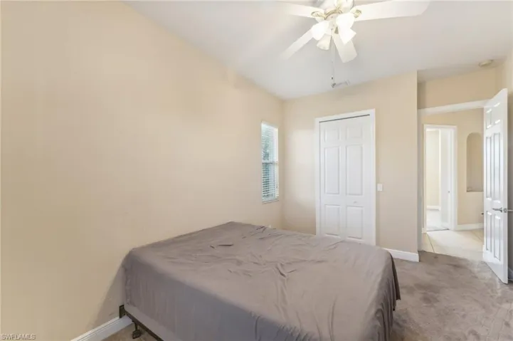 783 Asher St E, Lehigh Acres Fl 33974