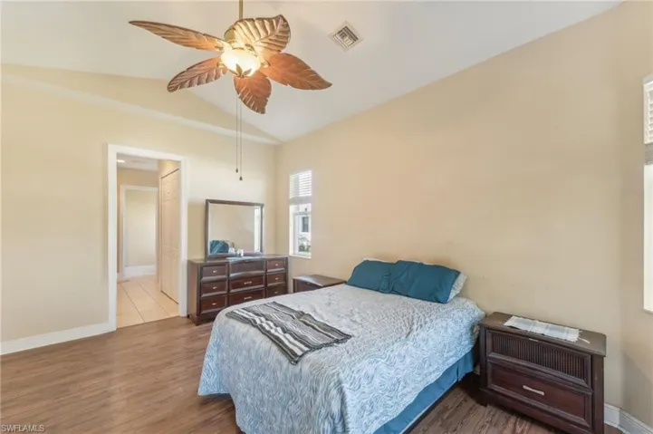 783 Asher St E, Lehigh Acres Fl 33974