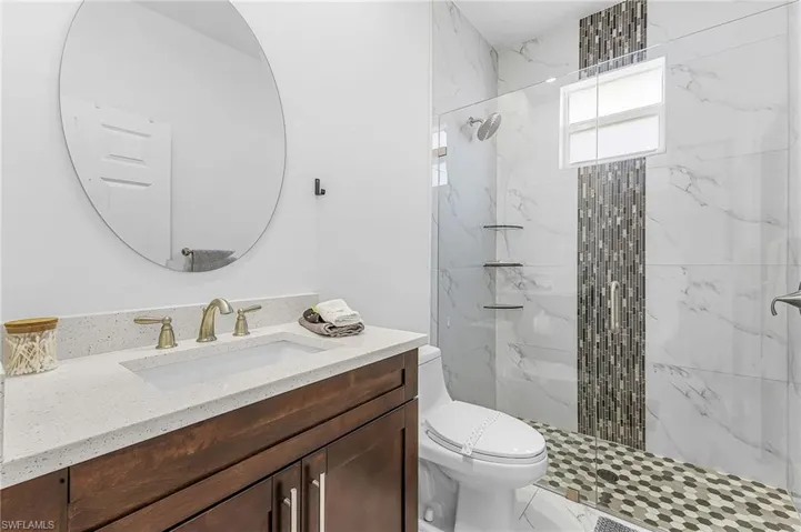 1015 Sw 15th Pl, Cape Coral, Florida 33991