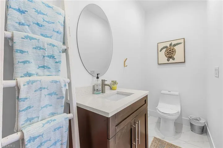 1015 Sw 15th Pl, Cape Coral, Florida 33991