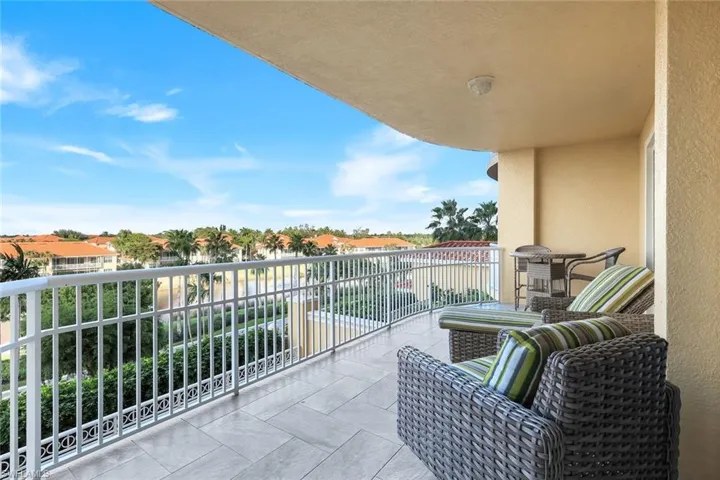 6021 Silver King Blvd # 203, Cape Coral, Florida 33914