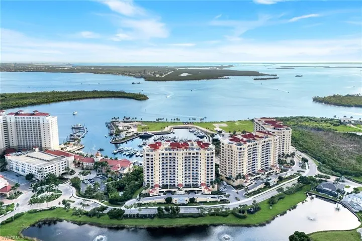 6021 Silver King Blvd # 203, Cape Coral, Florida 33914