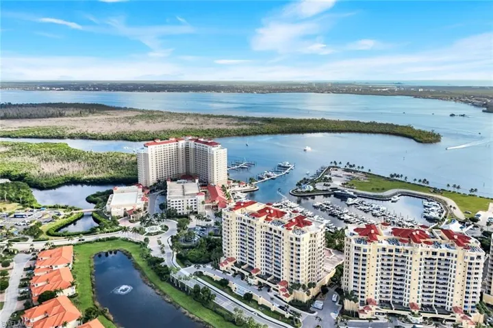 6021 Silver King Blvd # 203, Cape Coral, Florida 33914