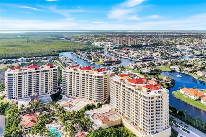 6021 Silver King Blvd # 203, Cape Coral, Florida 33914