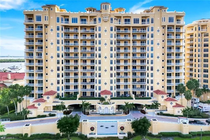 6021 Silver King Blvd # 203, Cape Coral, Florida 33914