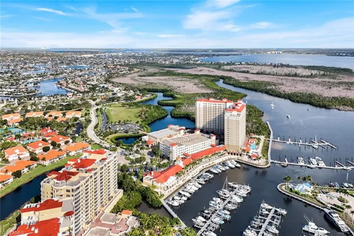 6021 Silver King Blvd # 203, Cape Coral, Florida 33914