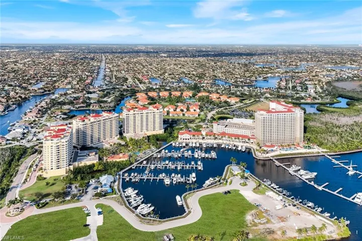 6021 Silver King Blvd # 203, Cape Coral, Florida 33914