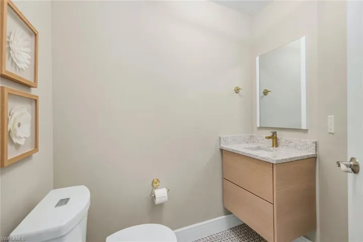 6021 Silver King Blvd # 203, Cape Coral, Florida 33914