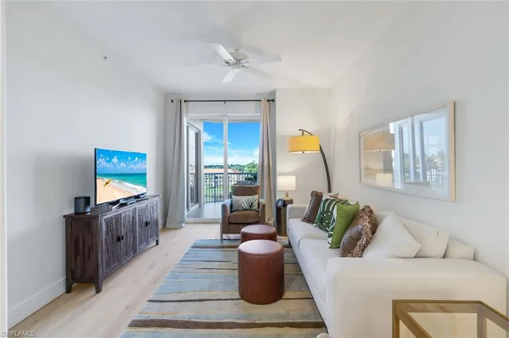 6021 Silver King Blvd # 203, Cape Coral, Florida 33914