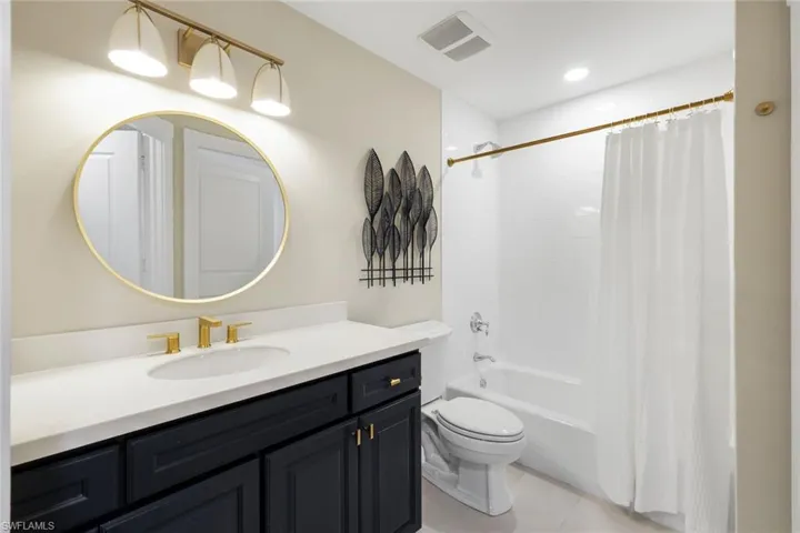 6021 Silver King Blvd # 203, Cape Coral, Florida 33914