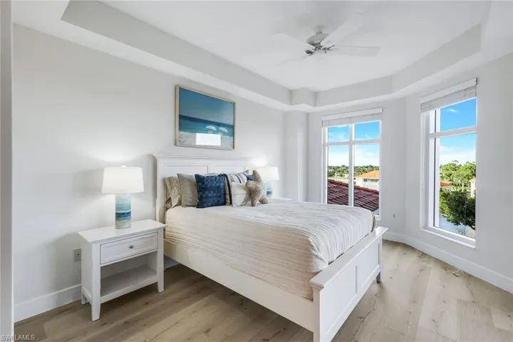 6021 Silver King Blvd # 203, Cape Coral, Florida 33914