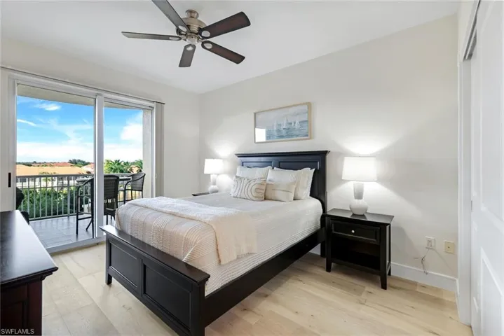 6021 Silver King Blvd # 203, Cape Coral, Florida 33914