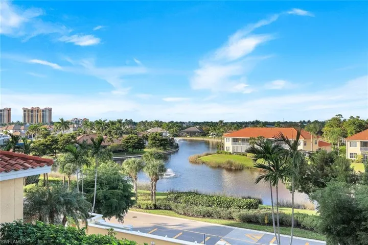 6021 Silver King Blvd # 203, Cape Coral, Florida 33914