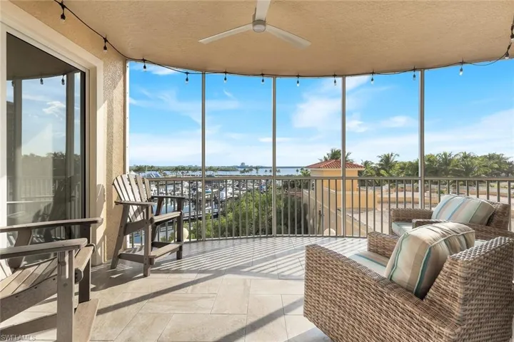 6021 Silver King Blvd # 203, Cape Coral, Florida 33914