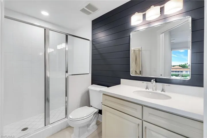 6021 Silver King Blvd # 203, Cape Coral, Florida 33914