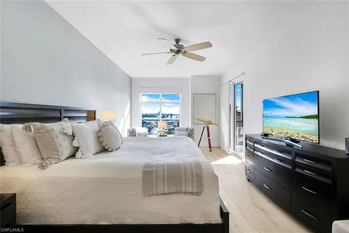 6021 Silver King Blvd # 203, Cape Coral, Florida 33914