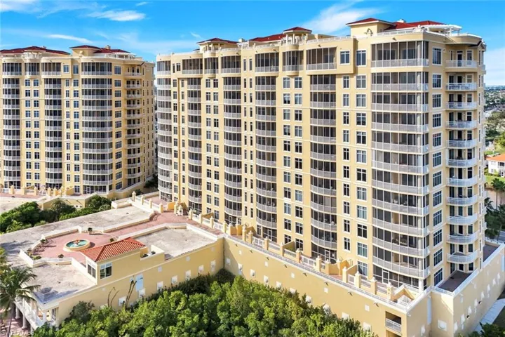 6021 Silver King Blvd # 203, Cape Coral, Florida 33914