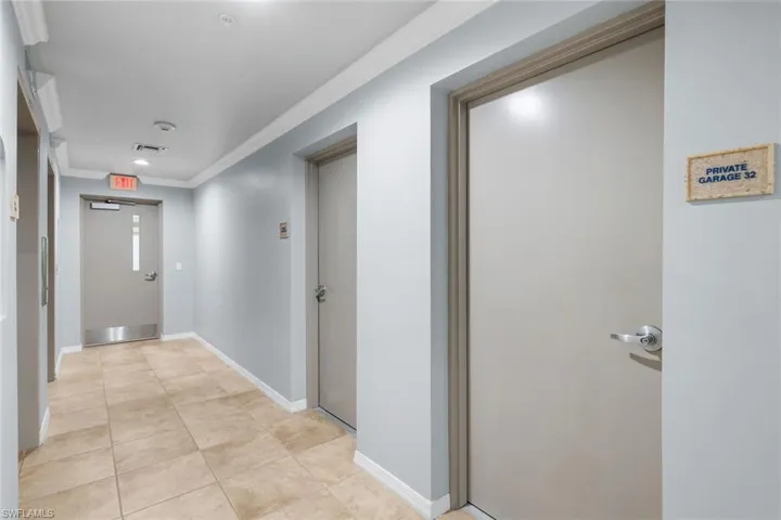 6021 Silver King Blvd # 203, Cape Coral, Florida 33914