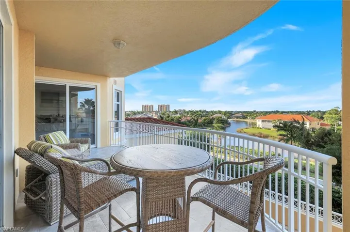 6021 Silver King Blvd # 203, Cape Coral, Florida 33914
