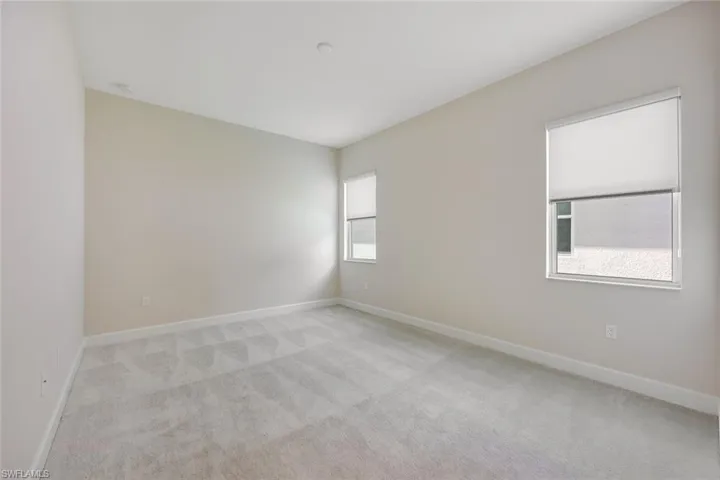 12216  Lotus  AVE, Naples, FL 34120
