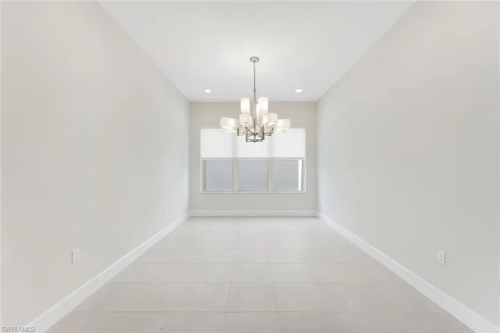 12216  Lotus  AVE, Naples, FL 34120