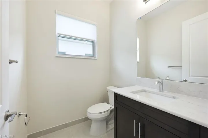 12216  Lotus  AVE, Naples, FL 34120
