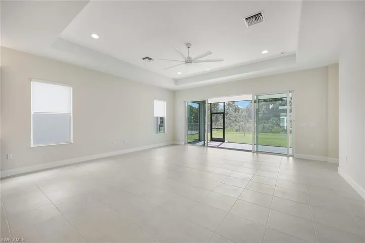 12216  Lotus  AVE, Naples, FL 34120