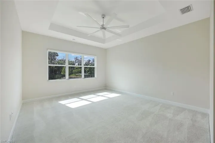 12216  Lotus  AVE, Naples, FL 34120
