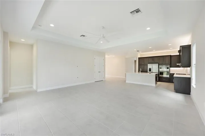 12216  Lotus  AVE, Naples, FL 34120