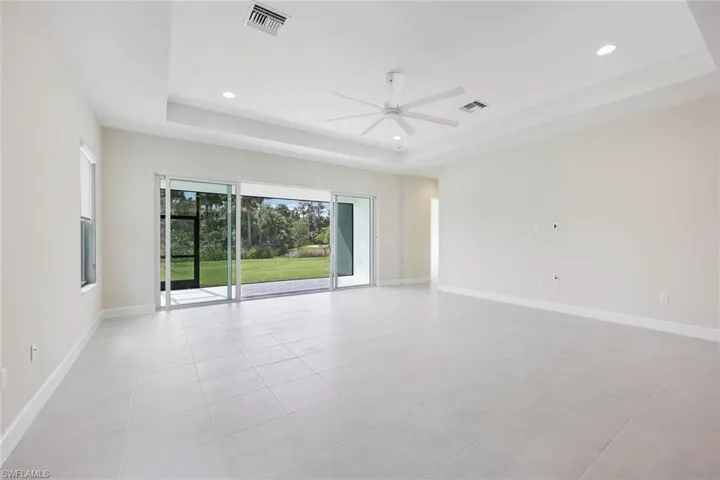 12216  Lotus  AVE, Naples, FL 34120