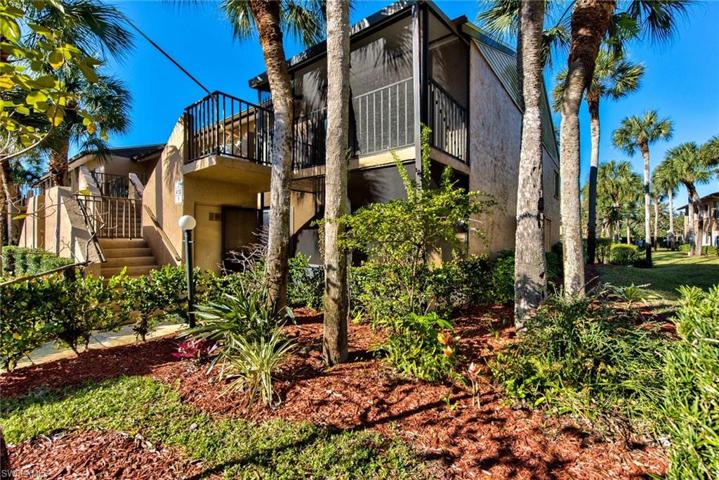4130  Looking Glass  LN, Naples, FL 34112