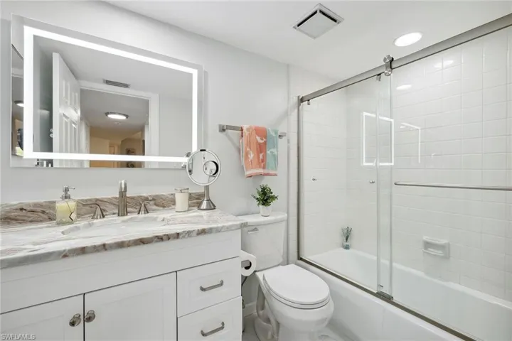 4967  Pepper  CIR, Naples, FL 34113