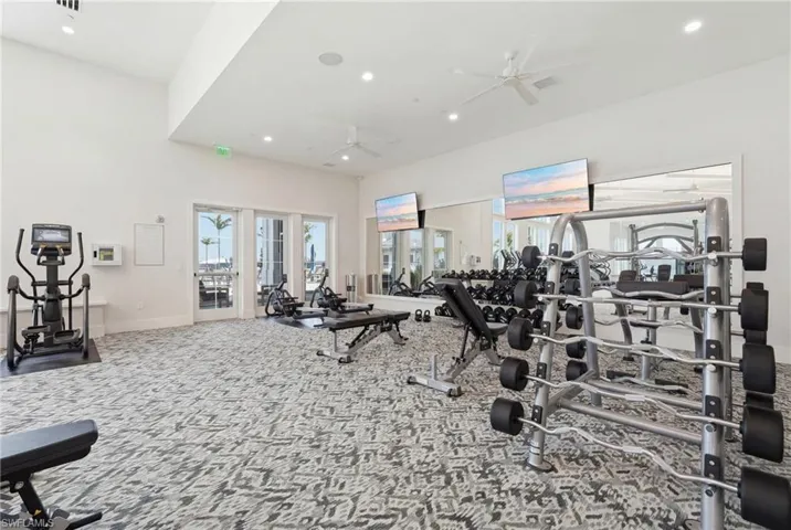 20035 Terrawalk Cir, Alva, Florida 33920