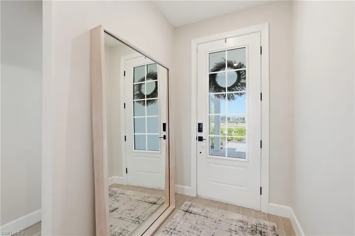 20035 Terrawalk Cir, Alva, Florida 33920