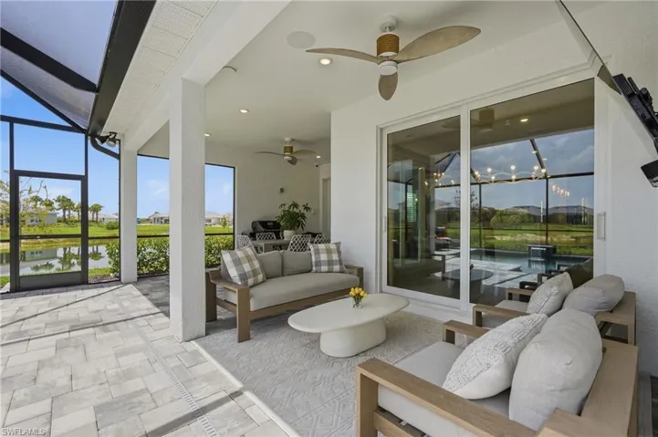 20035 Terrawalk Cir, Alva, Florida 33920