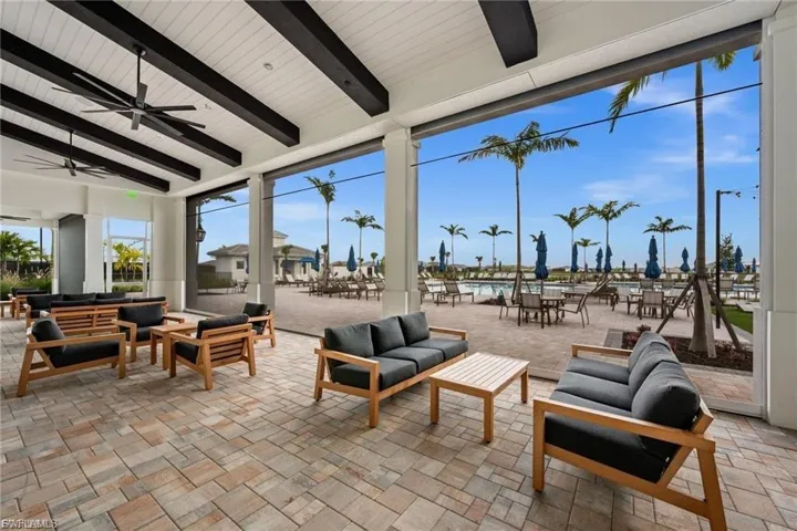 20035 Terrawalk Cir, Alva, Florida 33920