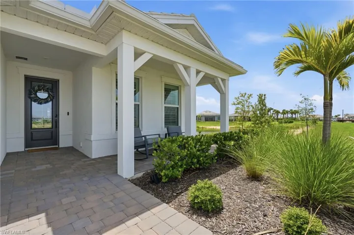 20035 Terrawalk Cir, Alva, Florida 33920