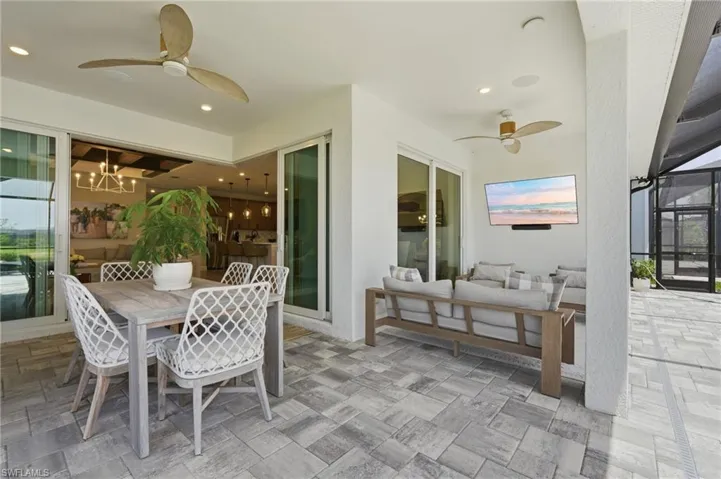 20035 Terrawalk Cir, Alva, Florida 33920