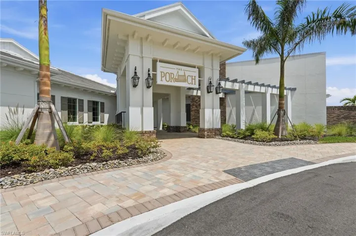 20035 Terrawalk Cir, Alva, Florida 33920