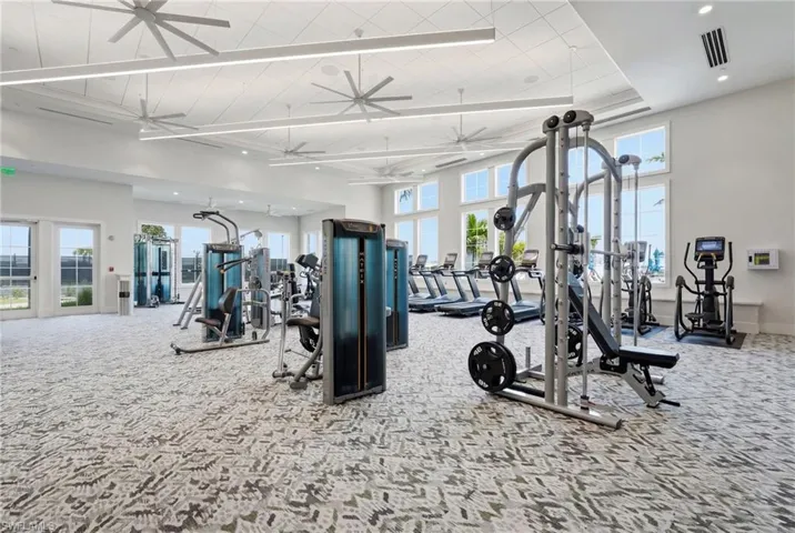 20035 Terrawalk Cir, Alva, Florida 33920