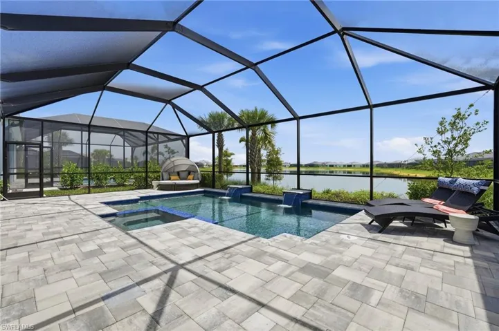 20035 Terrawalk Cir, Alva, Florida 33920