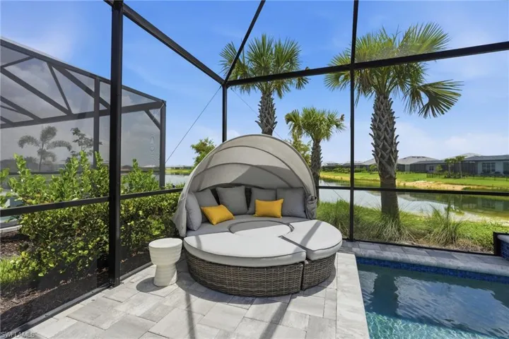 20035 Terrawalk Cir, Alva, Florida 33920
