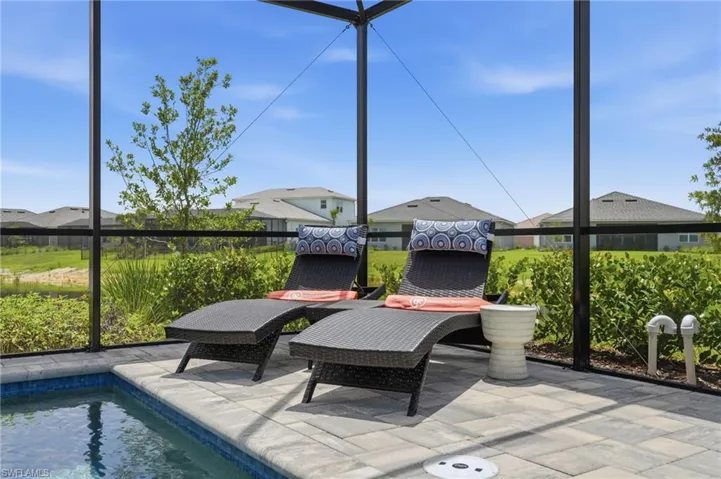 20035 Terrawalk Cir, Alva, Florida 33920