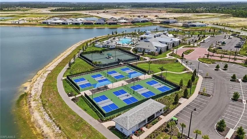 20035 Terrawalk Cir, Alva, Florida 33920