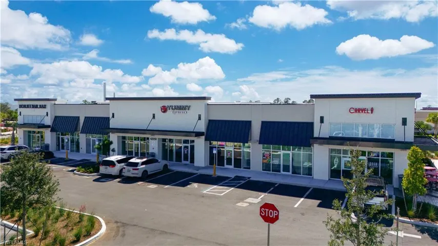 20035 Terrawalk Cir, Alva, Florida 33920
