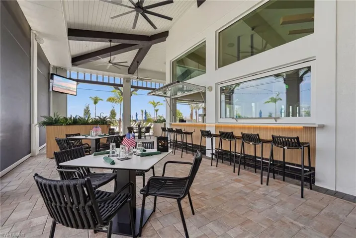 20035 Terrawalk Cir, Alva, Florida 33920