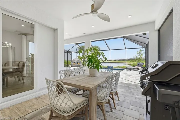 20035 Terrawalk Cir, Alva, Florida 33920